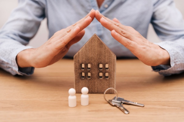 Congé pour reprise : précisions sur le cas du locataire âgé