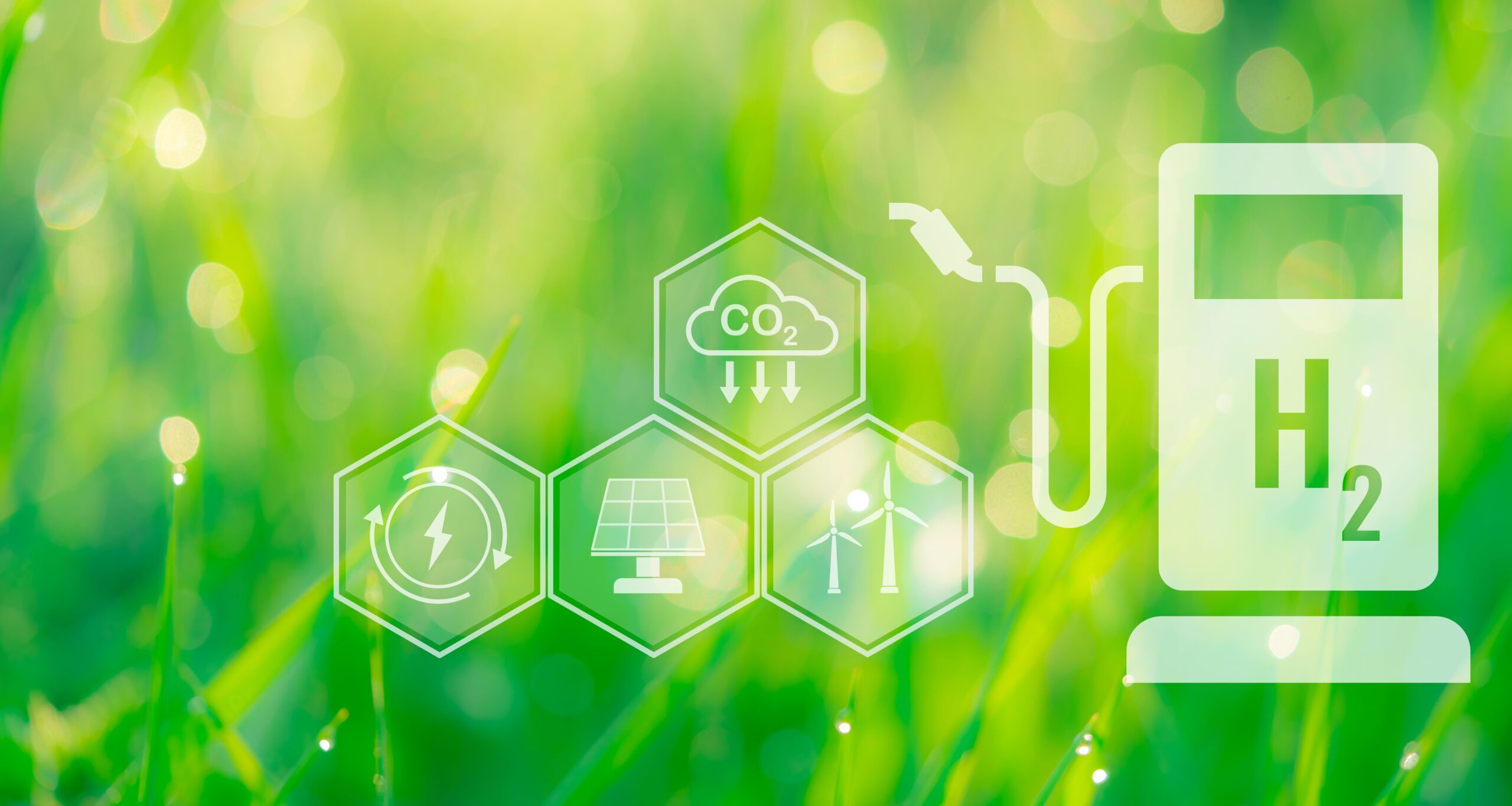 Accise sur les énergies : des simplifications en vue ?