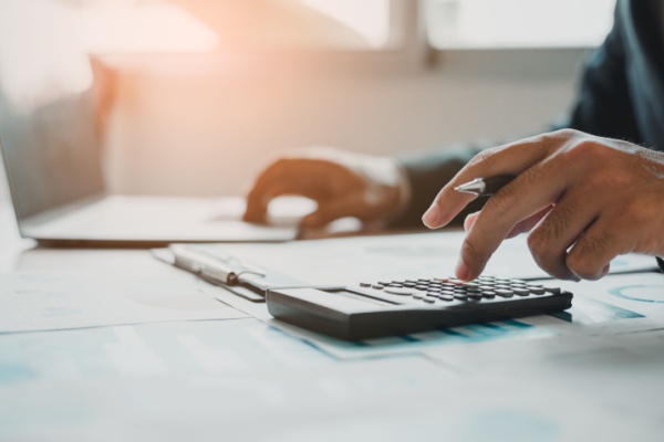 Retraite des débitants de tabac : mise à jour de la valeur du « point tabac »